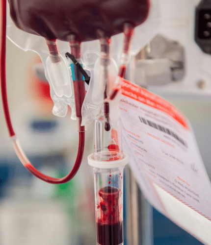 BT set, blood transfusion product manufactfurer